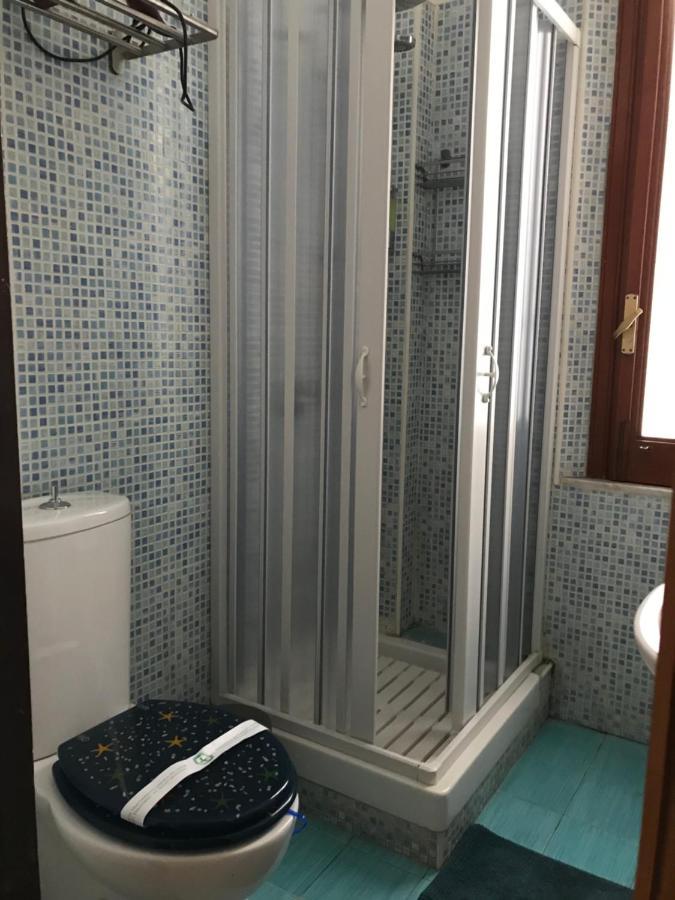 Casa Galatea Apartment Aci Trezza Exterior photo